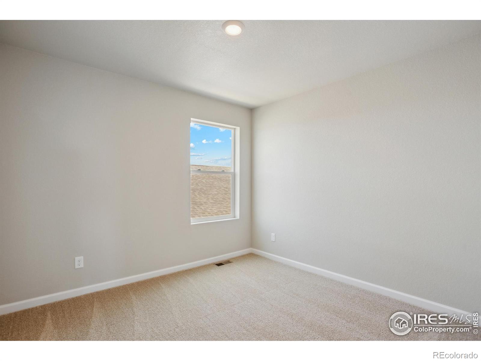 MLS Image #15 for 962  cascade falls street,severance, Colorado