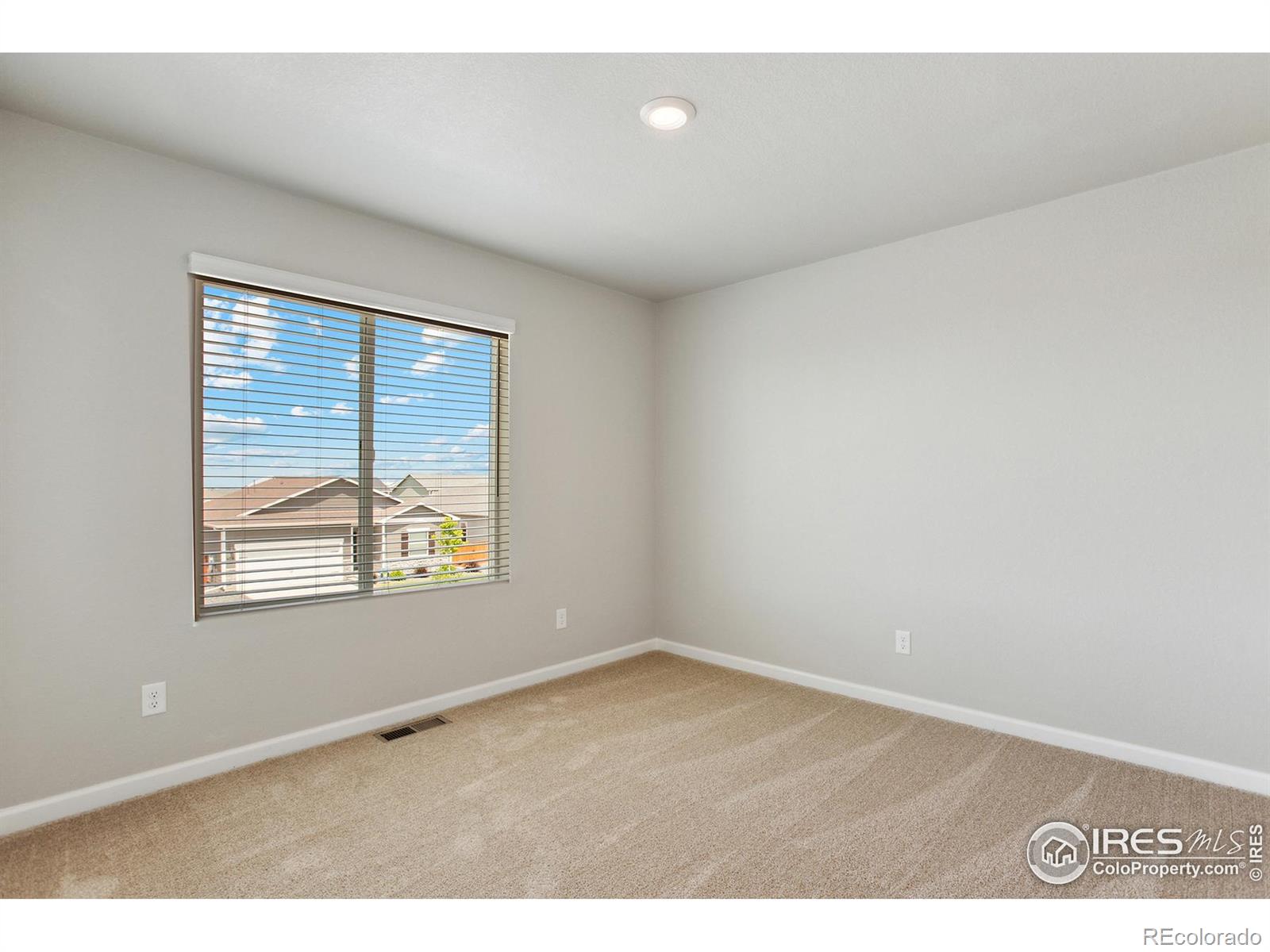 MLS Image #16 for 962  cascade falls street,severance, Colorado