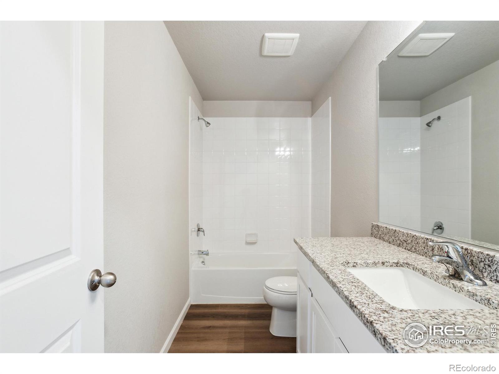 MLS Image #18 for 962  cascade falls street,severance, Colorado