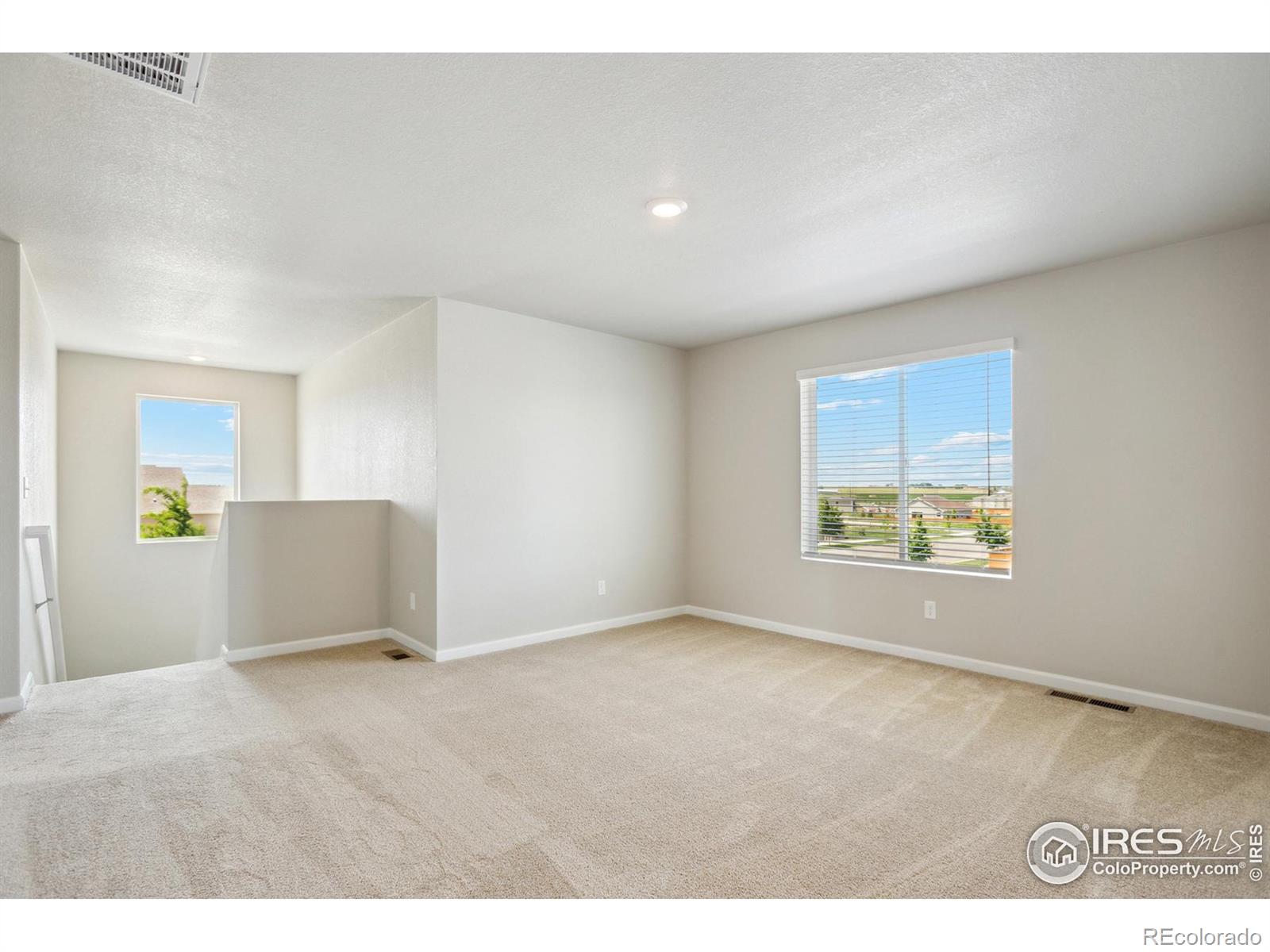 MLS Image #8 for 962  cascade falls street,severance, Colorado