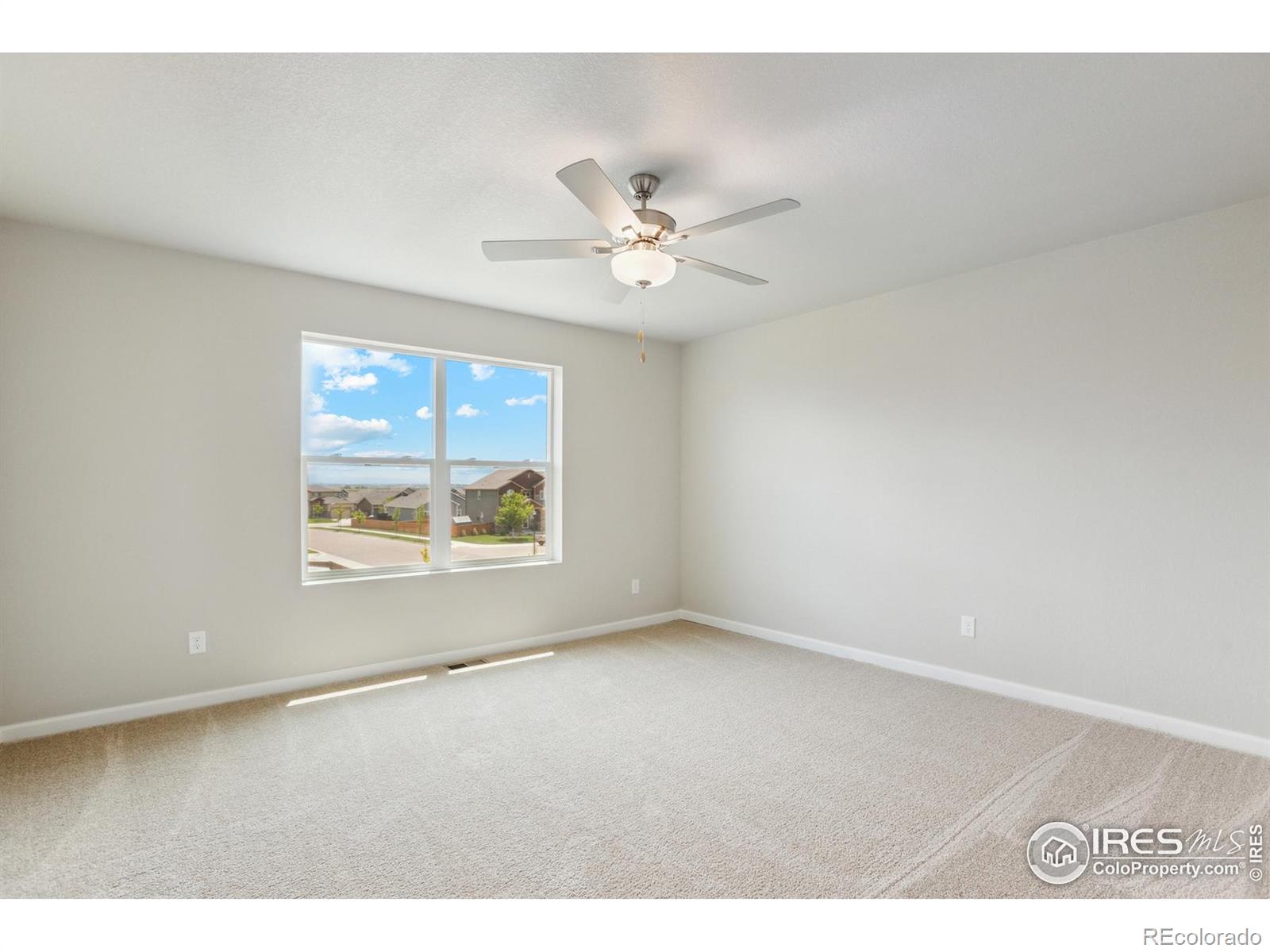 MLS Image #9 for 962  cascade falls street,severance, Colorado