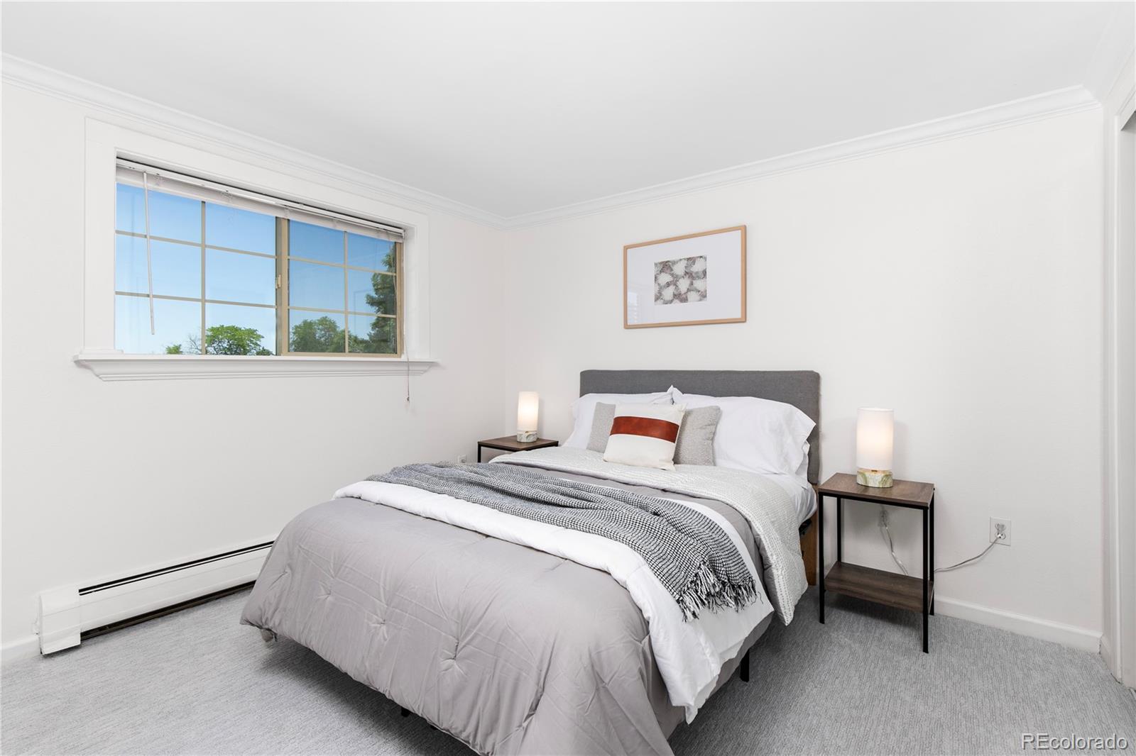 MLS Image #10 for 30 n emerson street,denver, Colorado