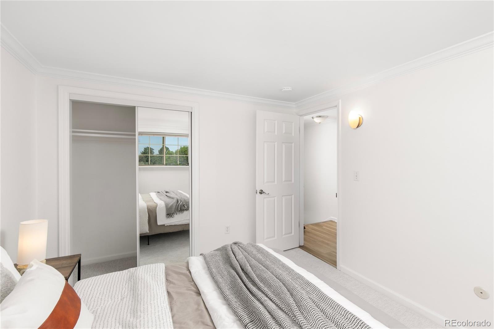 MLS Image #11 for 30 n emerson street,denver, Colorado