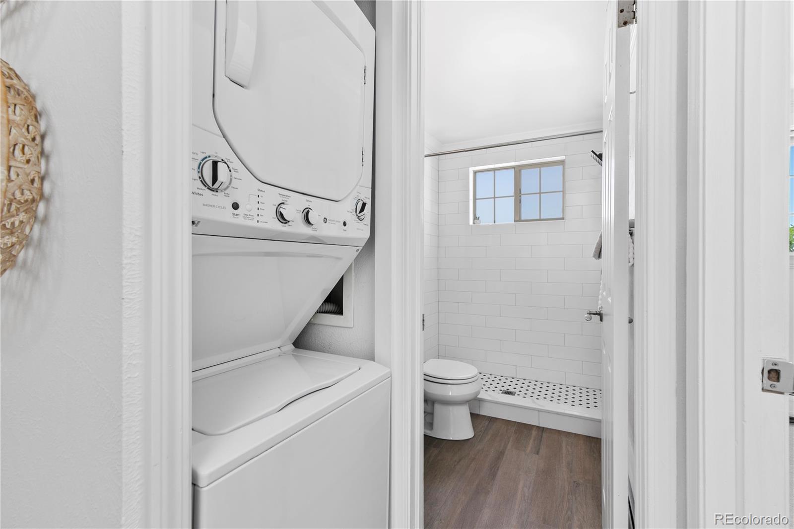 MLS Image #12 for 30 n emerson street,denver, Colorado