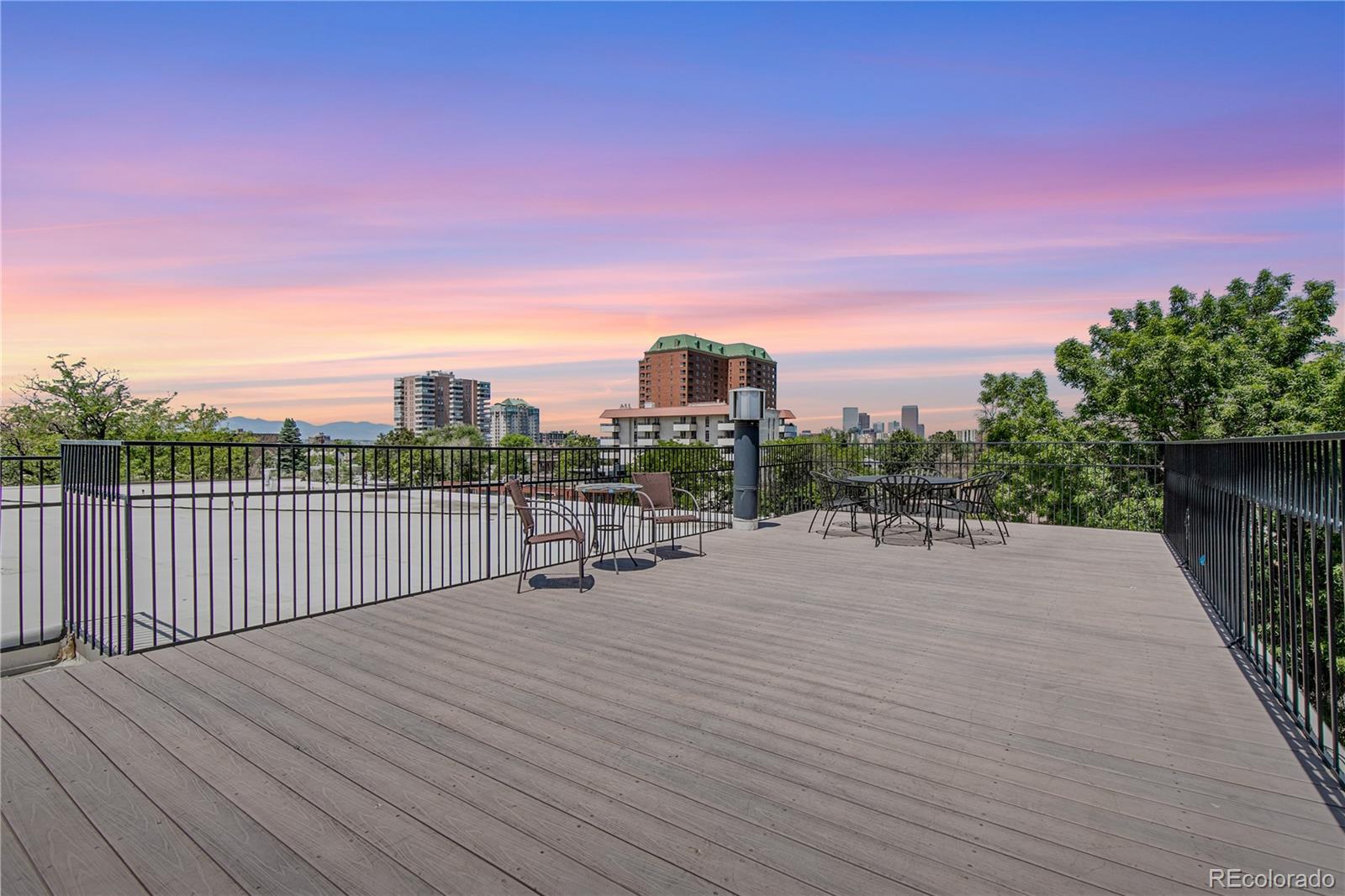 MLS Image #13 for 30 n emerson street,denver, Colorado