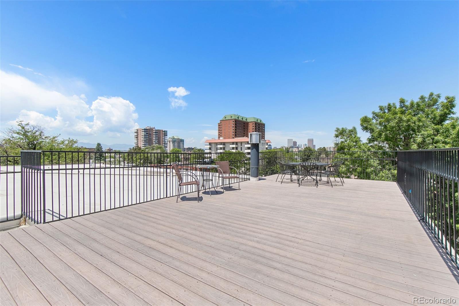 MLS Image #14 for 30 n emerson street,denver, Colorado
