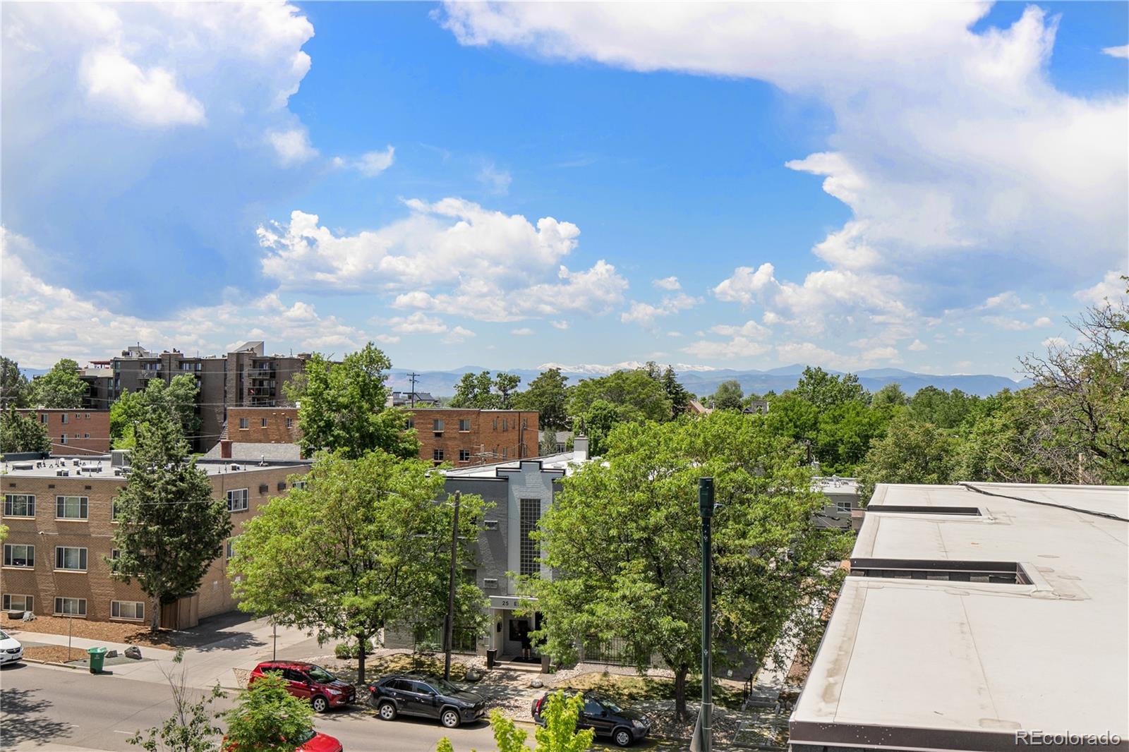 MLS Image #15 for 30 n emerson street,denver, Colorado