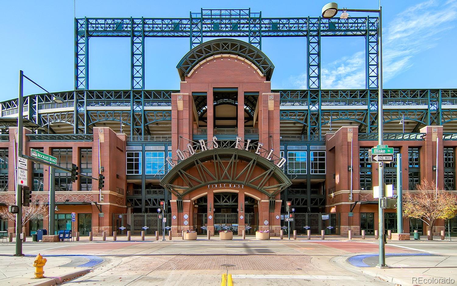 MLS Image #20 for 30 n emerson street,denver, Colorado