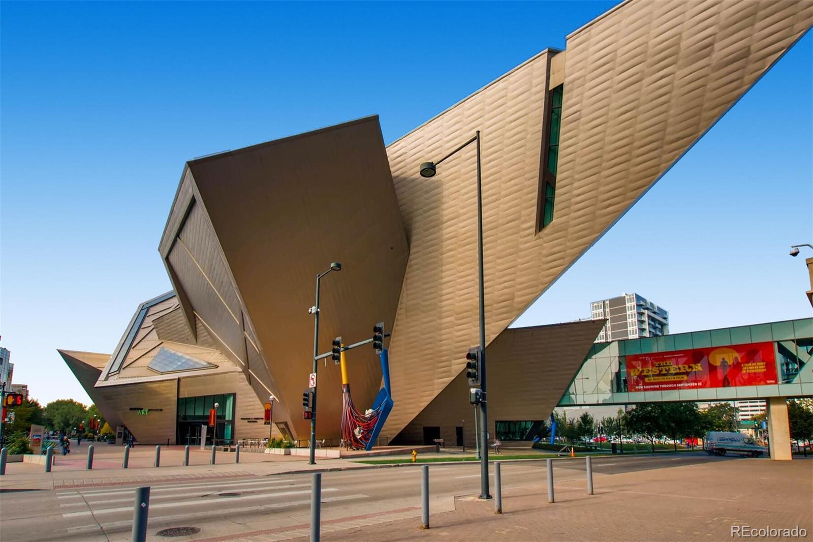 MLS Image #21 for 30 n emerson street,denver, Colorado