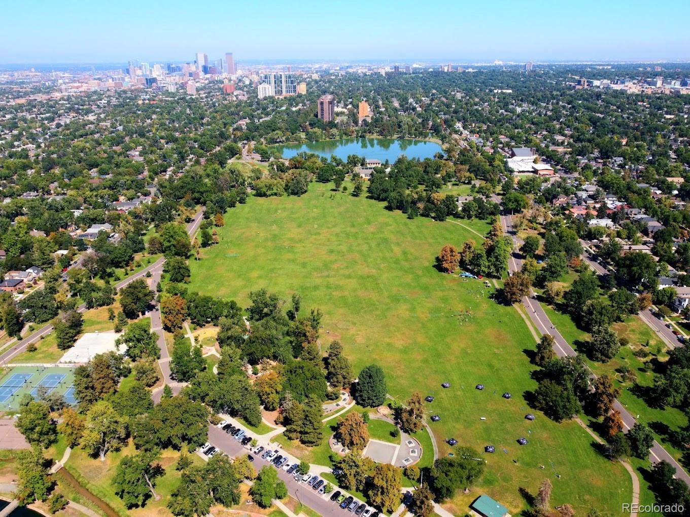 MLS Image #28 for 30 n emerson street,denver, Colorado