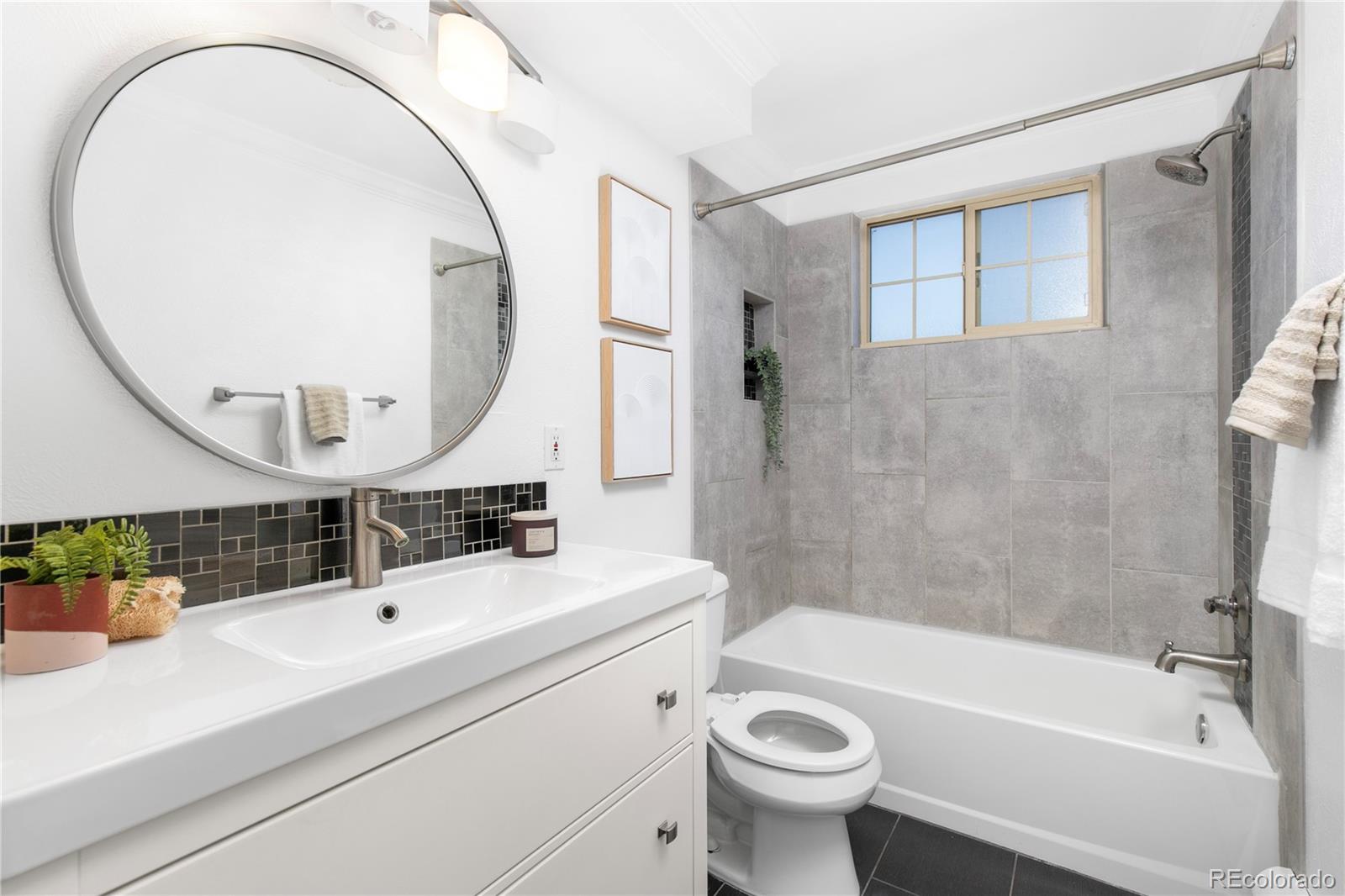 MLS Image #5 for 30 n emerson street,denver, Colorado