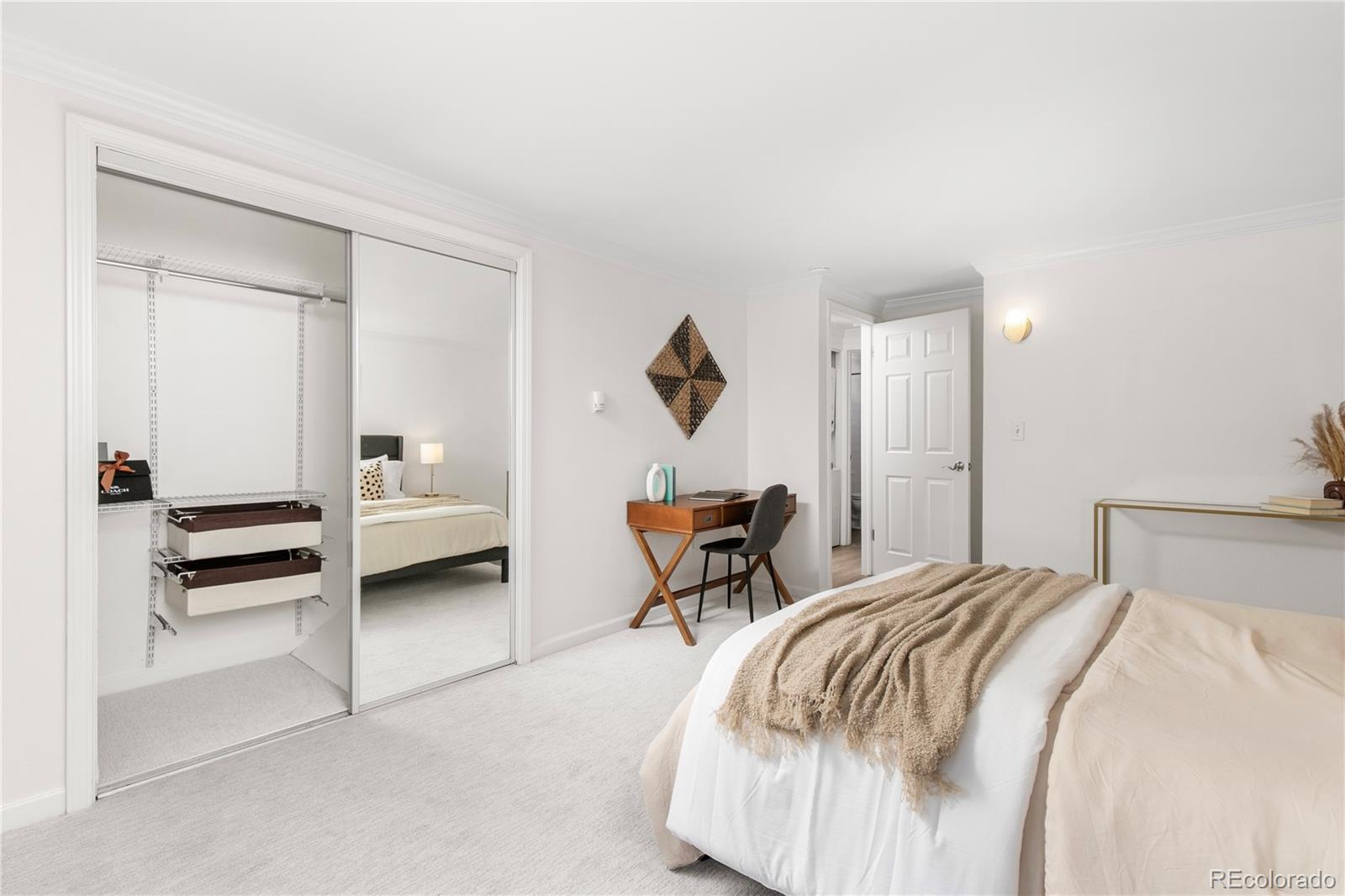 MLS Image #7 for 30 n emerson street,denver, Colorado