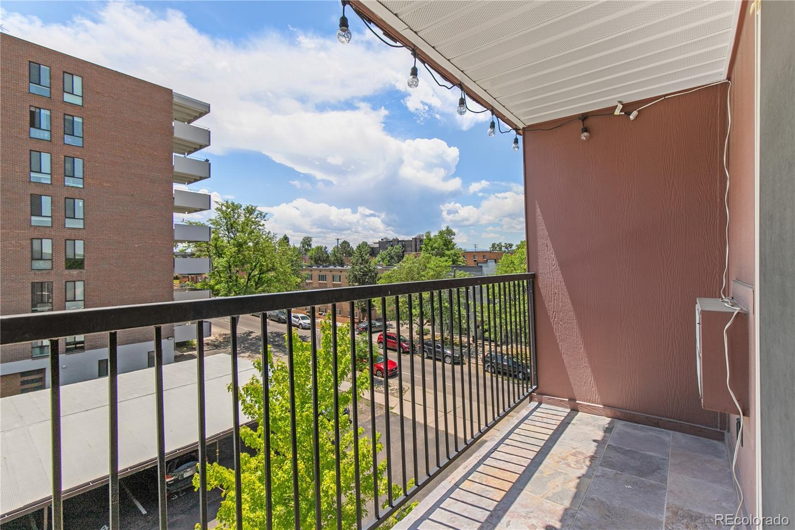 MLS Image #8 for 30 n emerson street,denver, Colorado