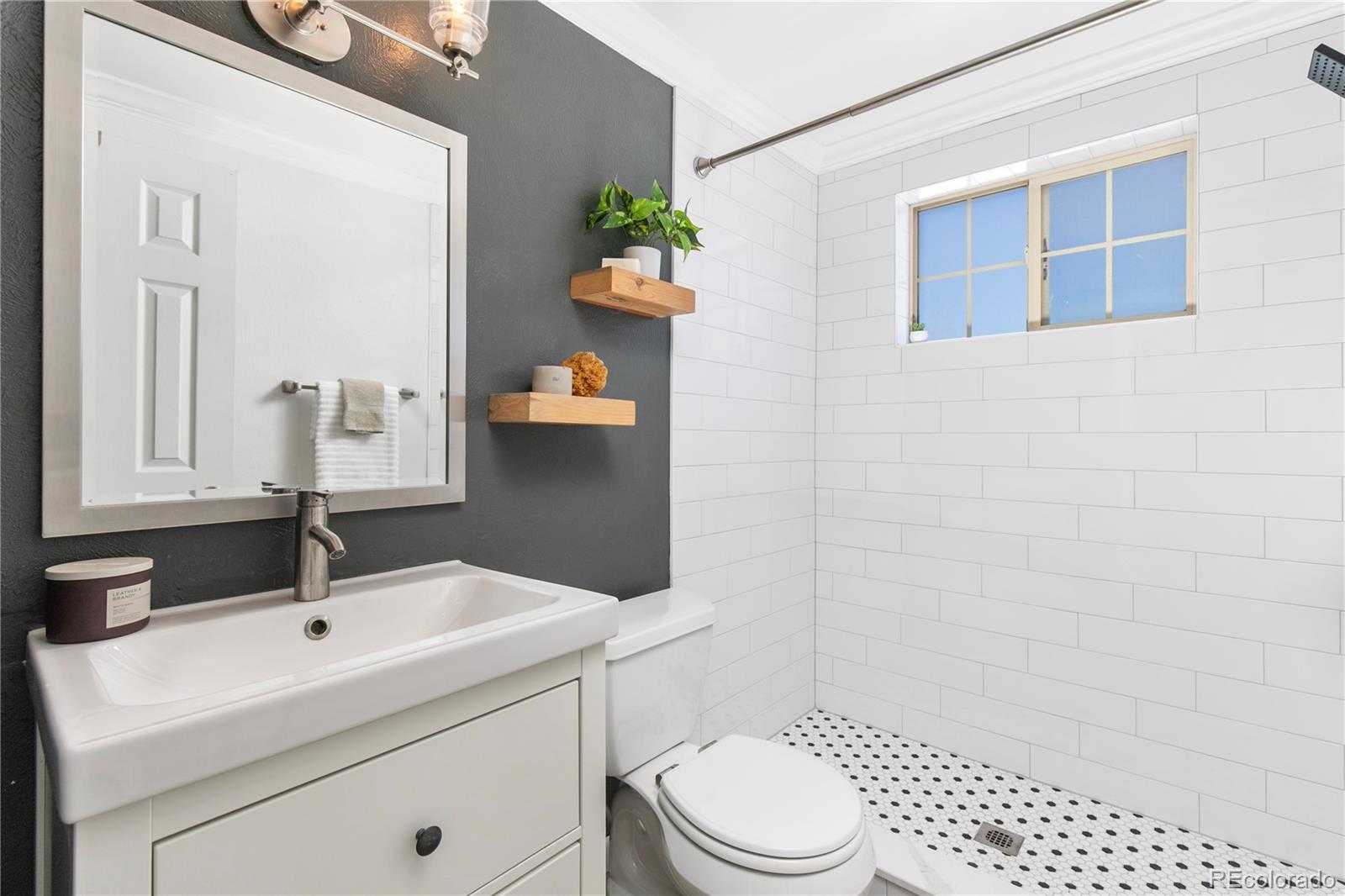 MLS Image #9 for 30 n emerson street,denver, Colorado