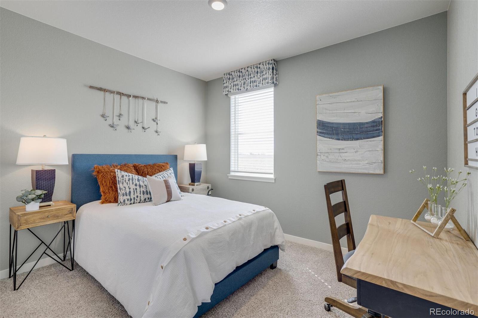 MLS Image #11 for 4788  singletree lane,brighton, Colorado