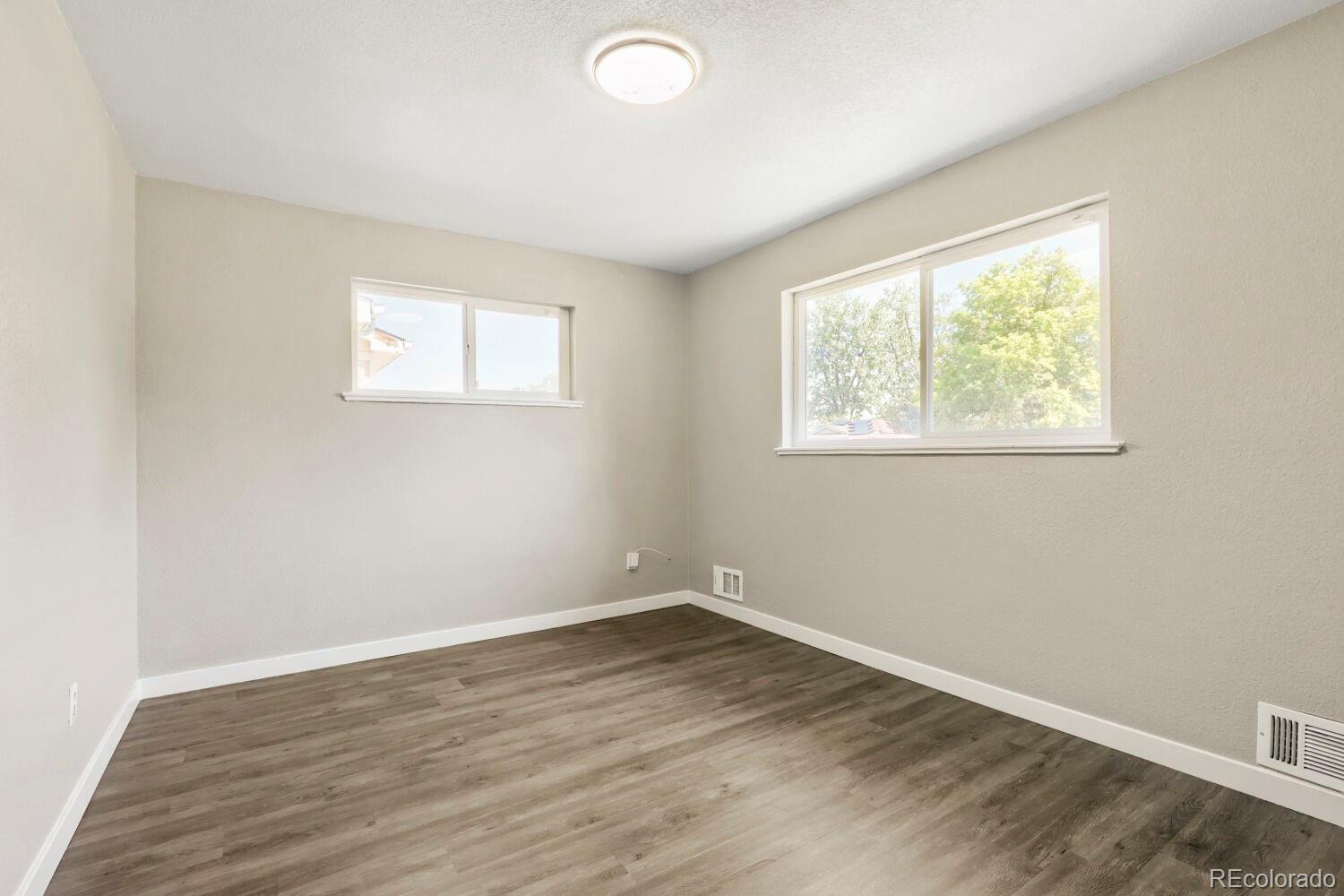 MLS Image #12 for 1545 s chase court,lakewood, Colorado