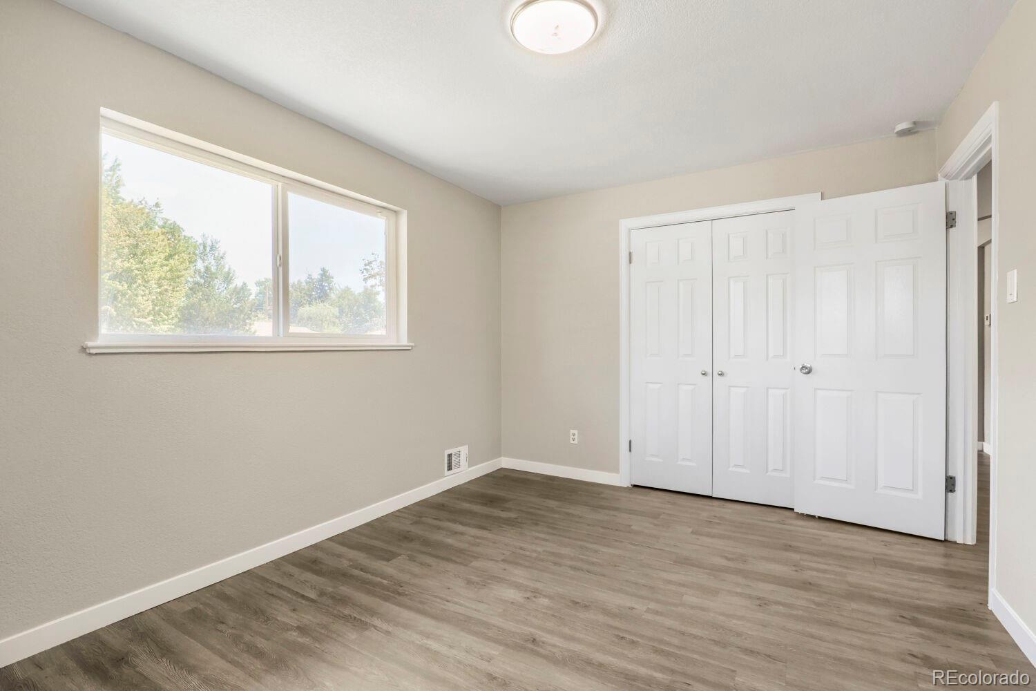 MLS Image #13 for 1545 s chase court,lakewood, Colorado