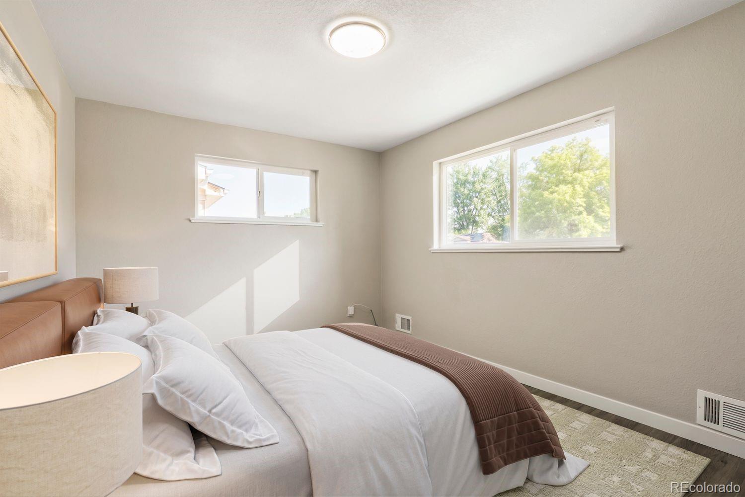 MLS Image #14 for 1545 s chase court,lakewood, Colorado