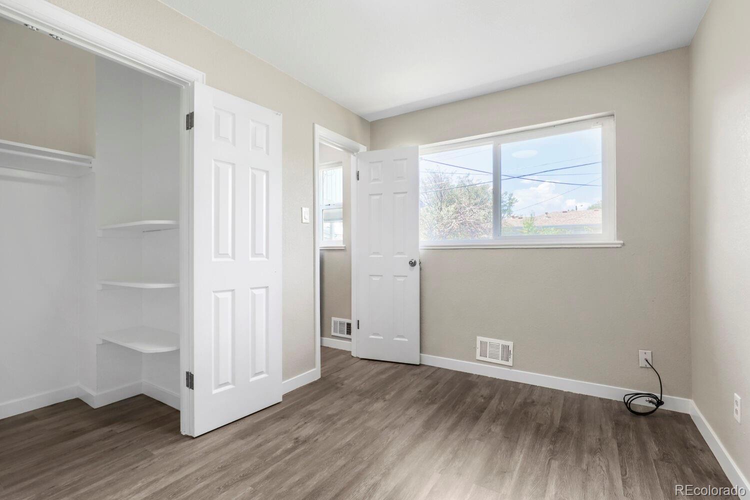 MLS Image #16 for 1545 s chase court,lakewood, Colorado