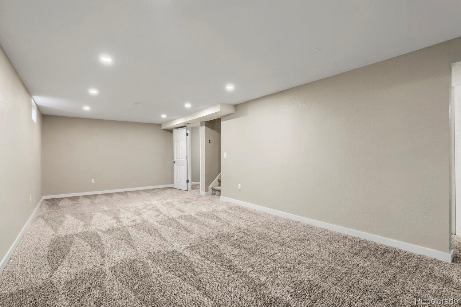 MLS Image #17 for 1545 s chase court,lakewood, Colorado
