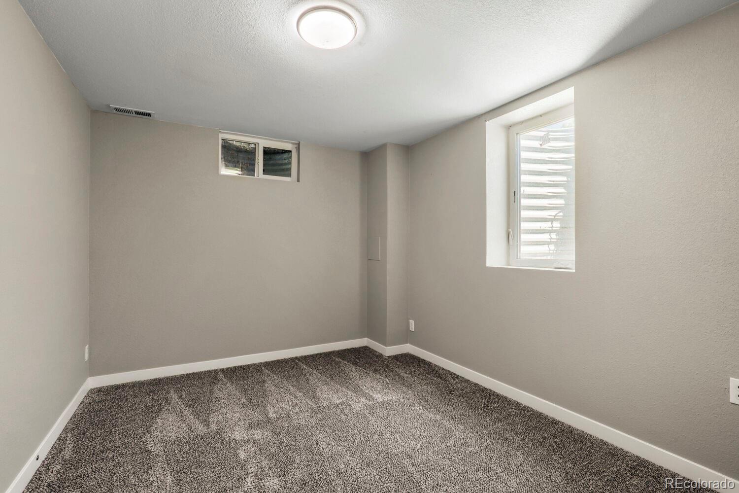 MLS Image #19 for 1545 s chase court,lakewood, Colorado