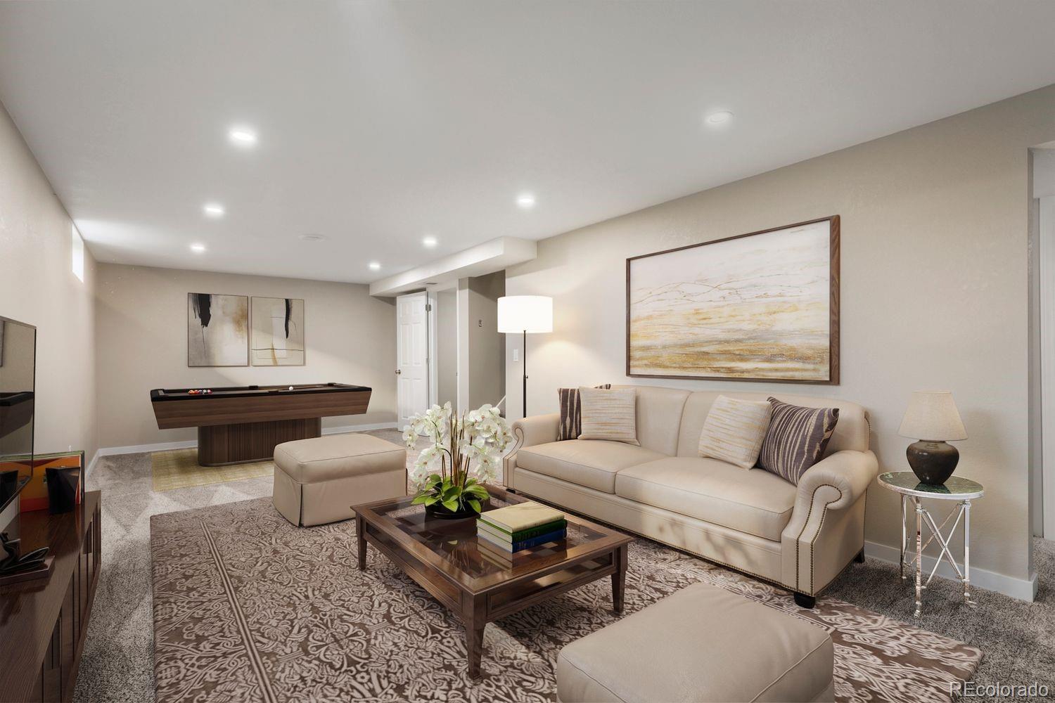 MLS Image #20 for 1545 s chase court,lakewood, Colorado