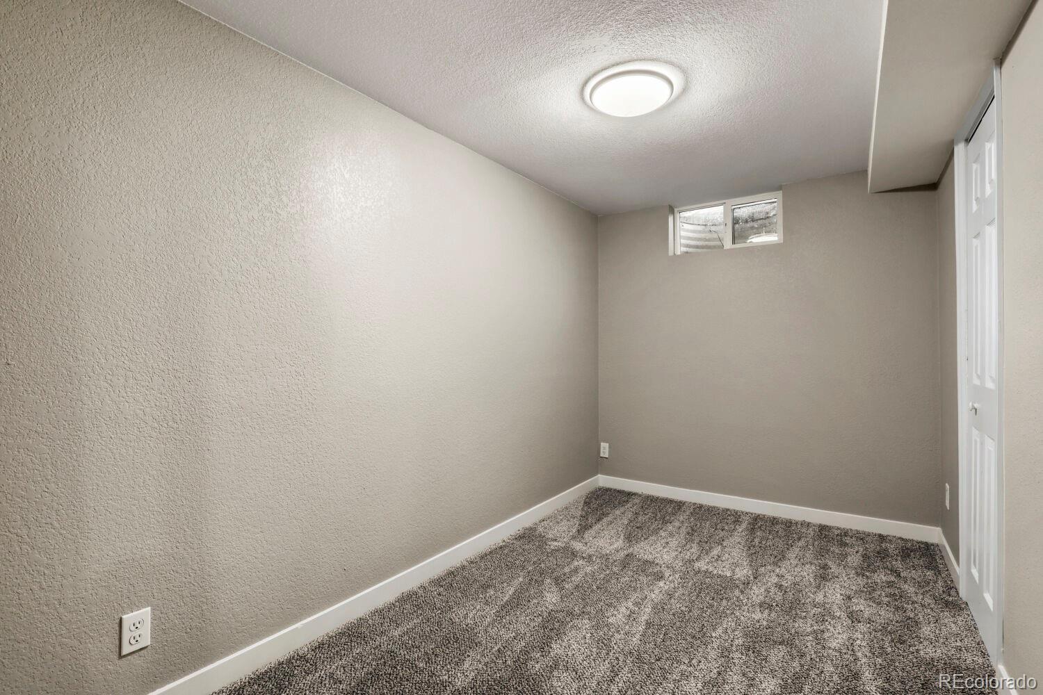 MLS Image #21 for 1545 s chase court,lakewood, Colorado