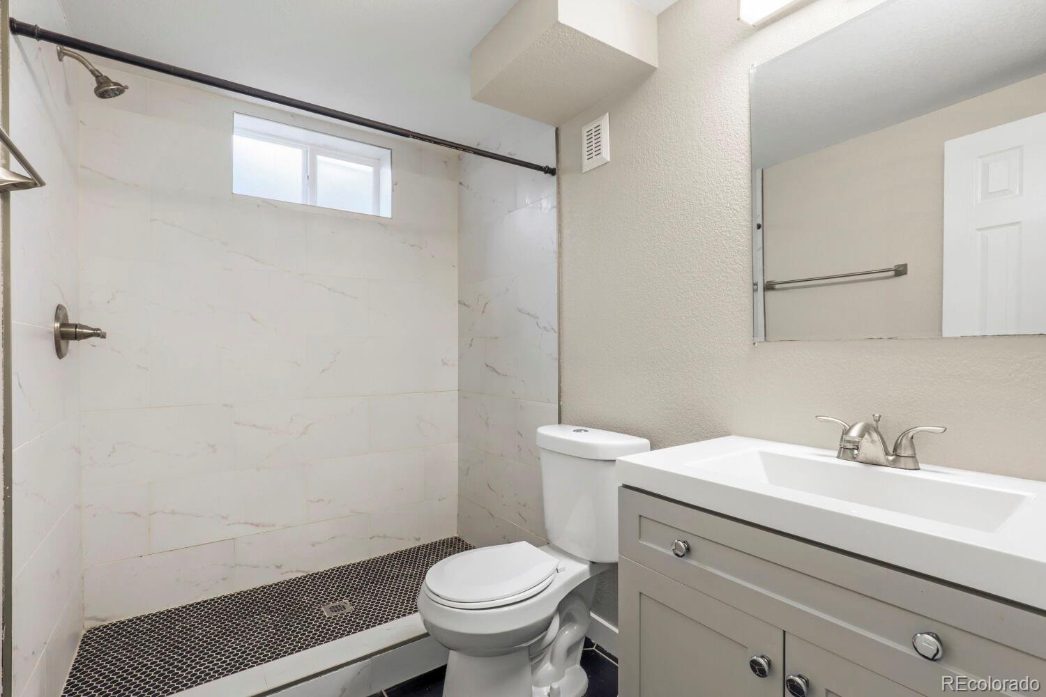 MLS Image #22 for 1545 s chase court,lakewood, Colorado