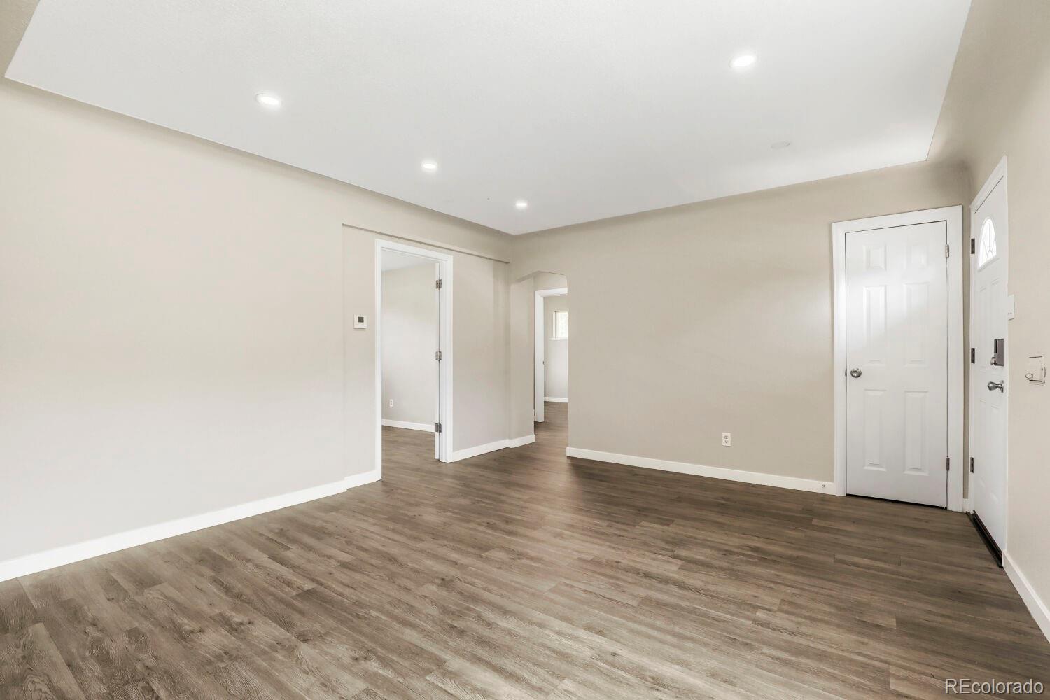 MLS Image #4 for 1545 s chase court,lakewood, Colorado