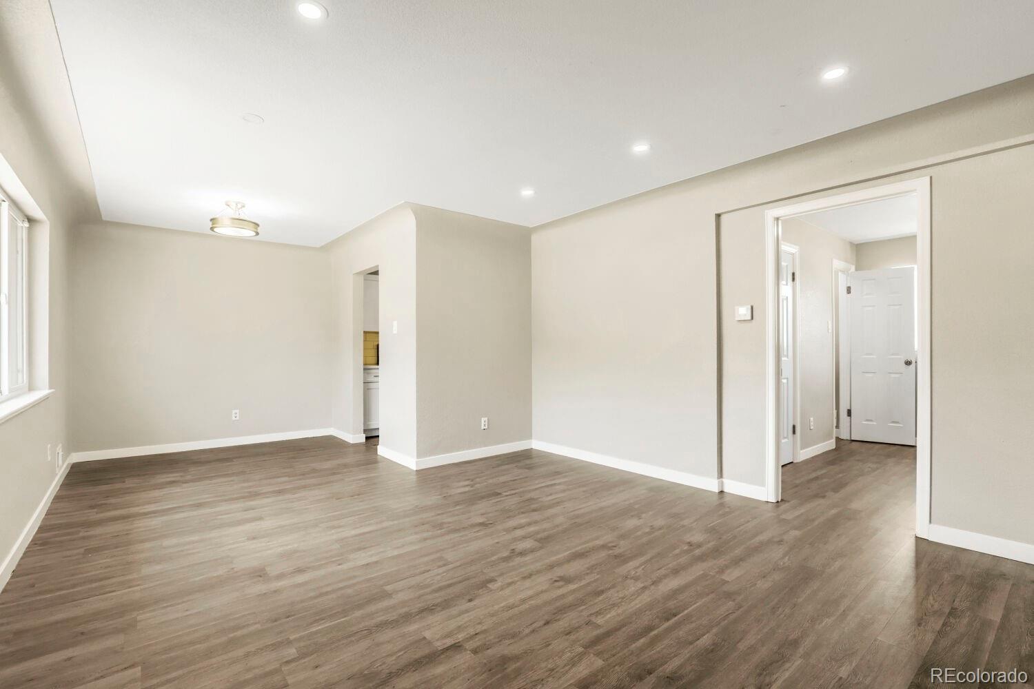 MLS Image #5 for 1545 s chase court,lakewood, Colorado