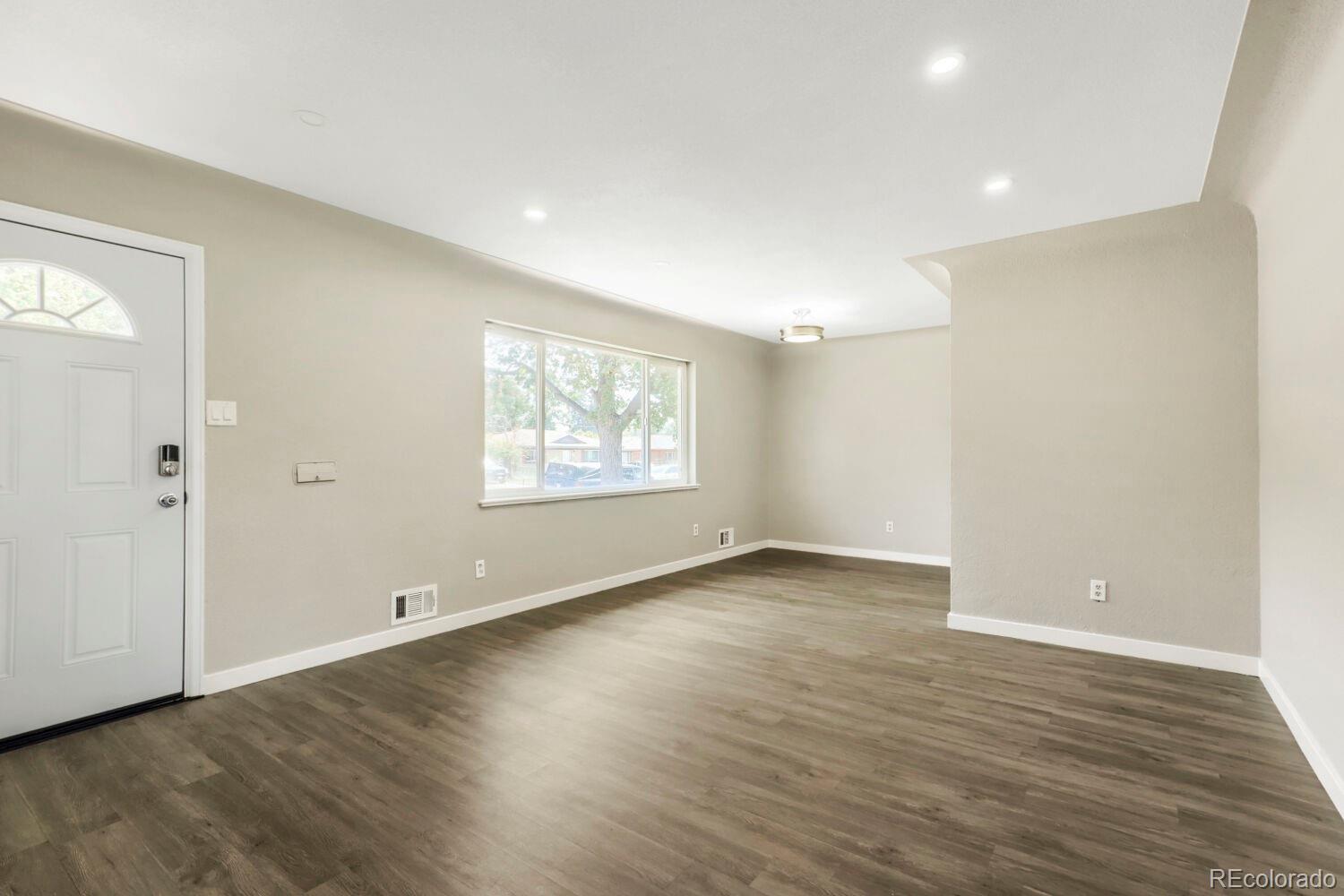 MLS Image #6 for 1545 s chase court,lakewood, Colorado