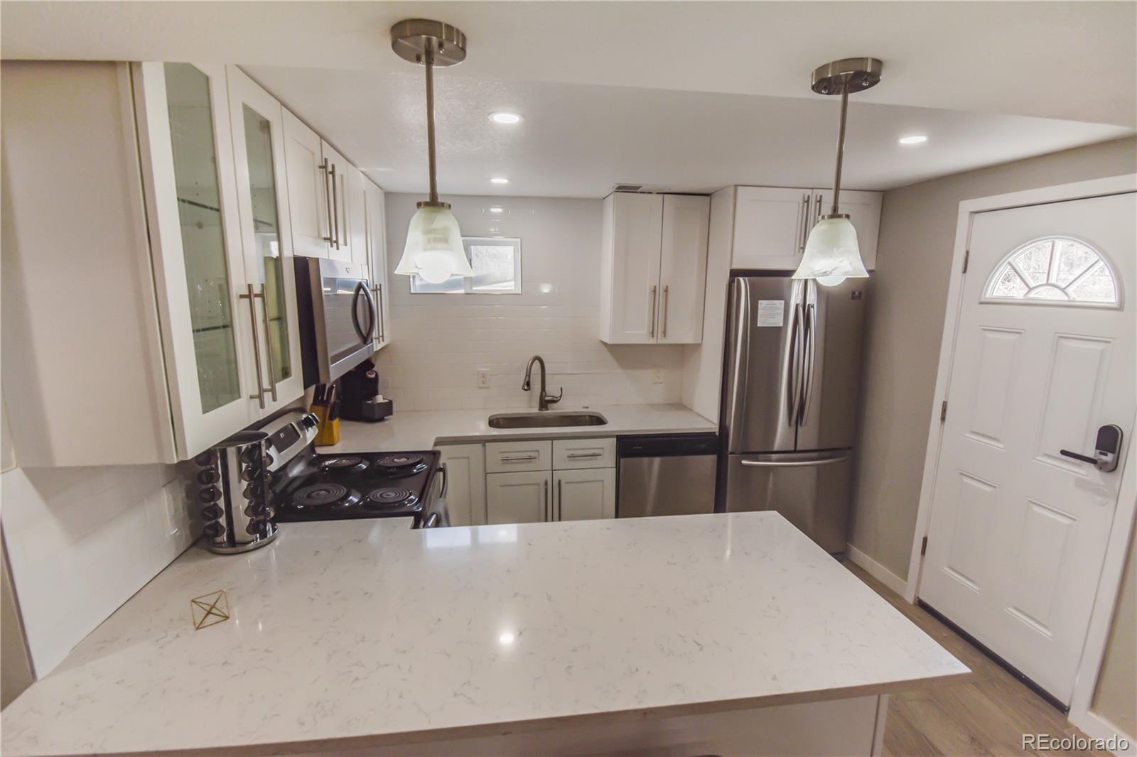 MLS Image #12 for 2200 w moffat place,denver, Colorado