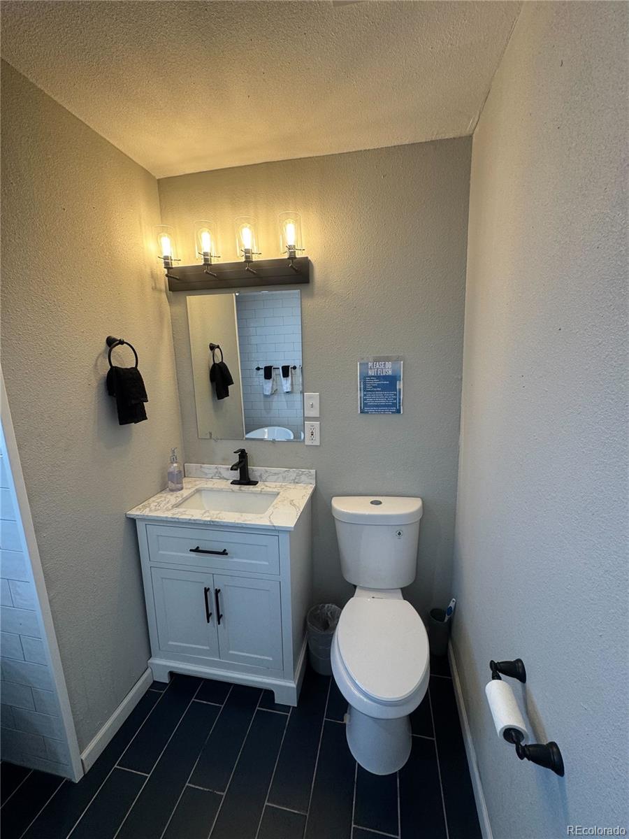 MLS Image #19 for 2200 w moffat place,denver, Colorado