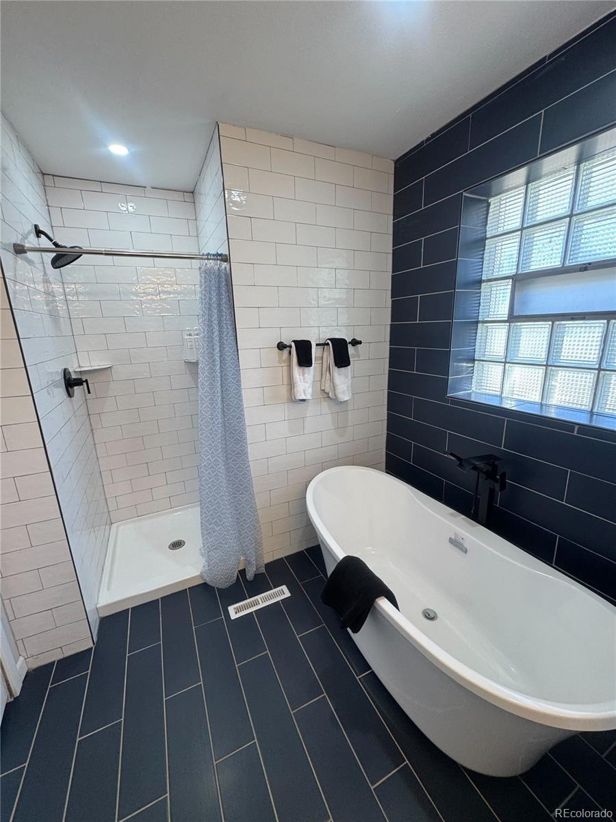 MLS Image #20 for 2200 w moffat place,denver, Colorado