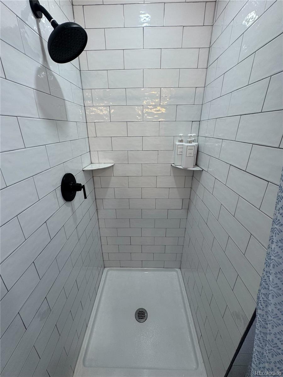 MLS Image #21 for 2200 w moffat place,denver, Colorado