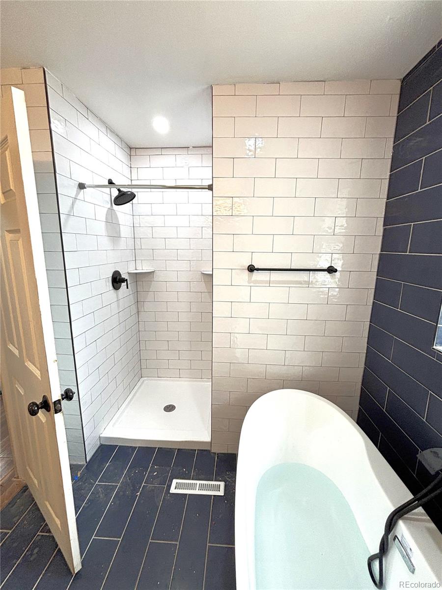 MLS Image #3 for 2200 w moffat place,denver, Colorado
