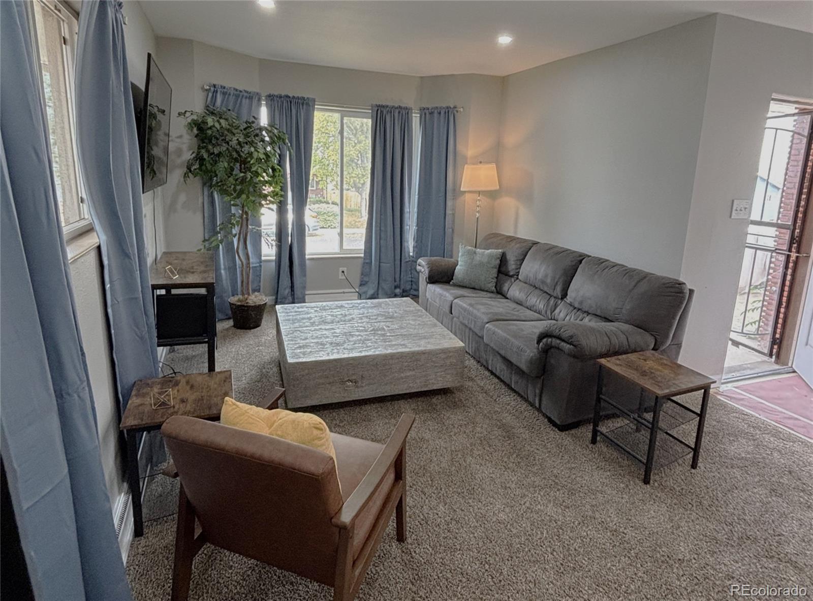 MLS Image #5 for 2200 w moffat place,denver, Colorado