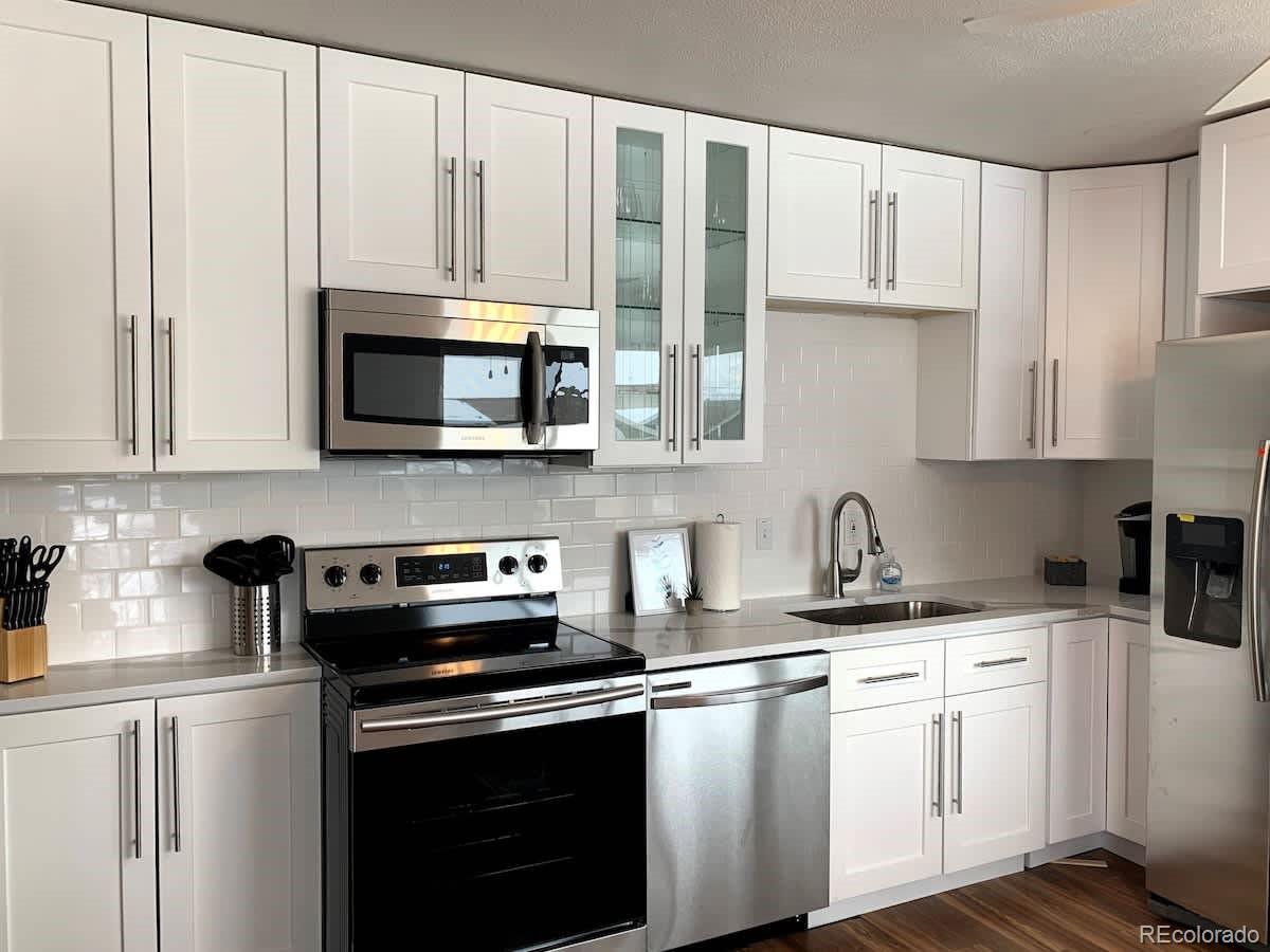 MLS Image #7 for 2200 w moffat place,denver, Colorado