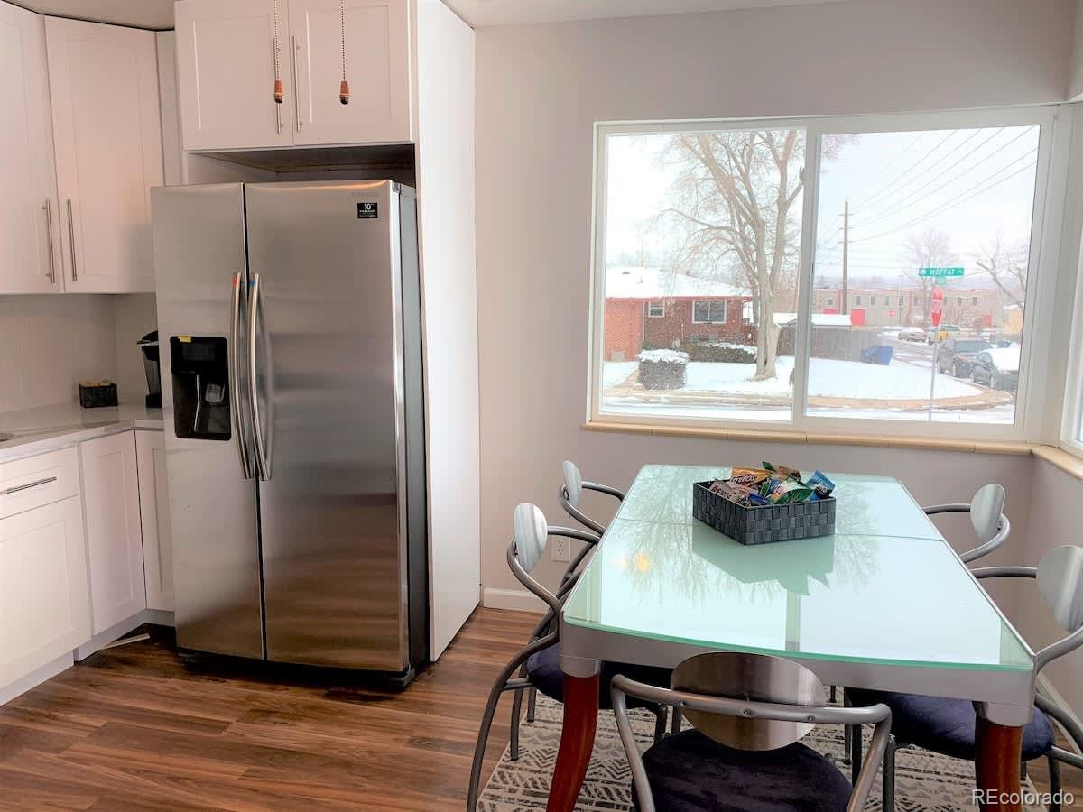 MLS Image #8 for 2200 w moffat place,denver, Colorado