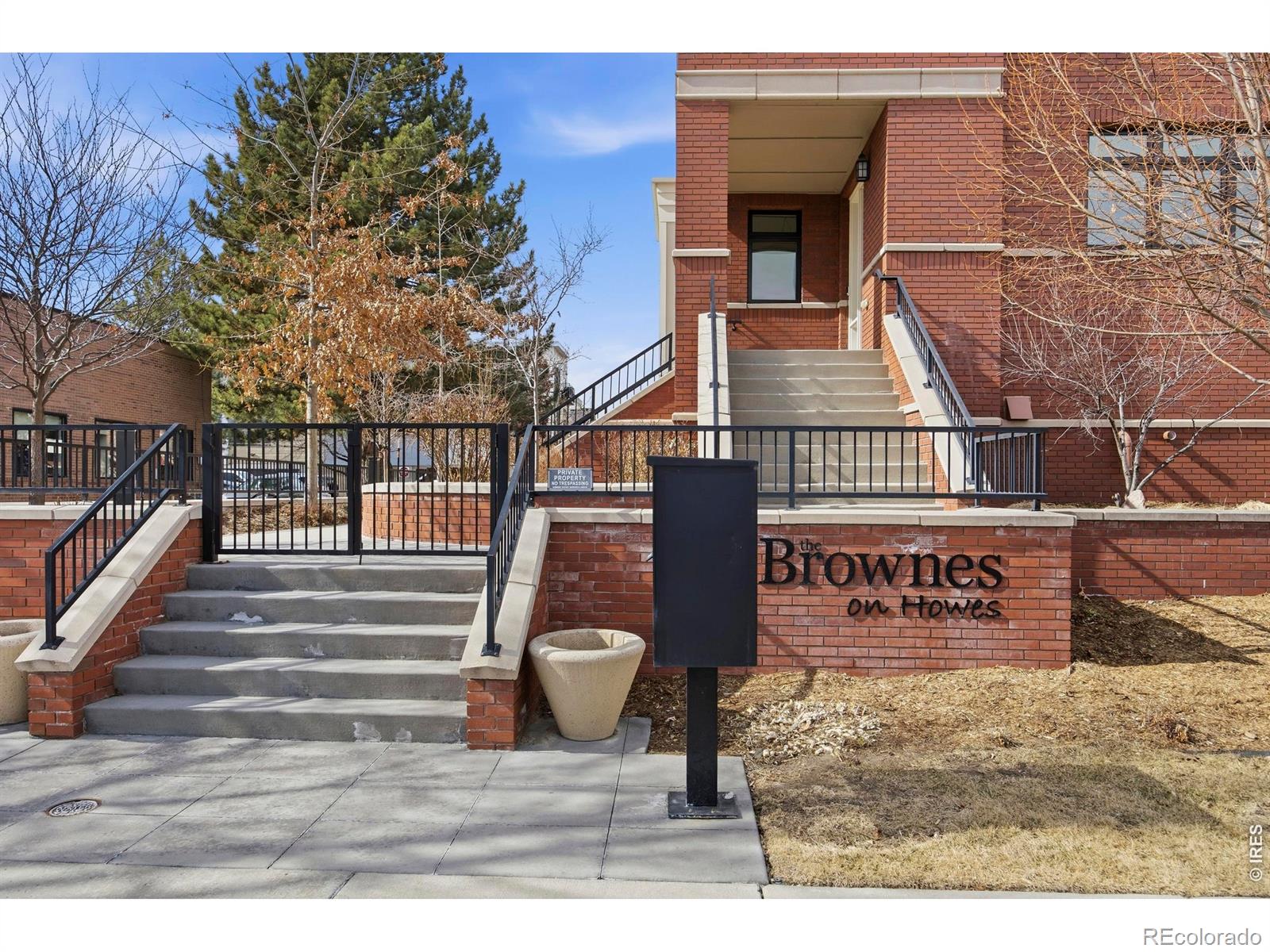 MLS Image #1 for 317 n howes street,fort collins, Colorado