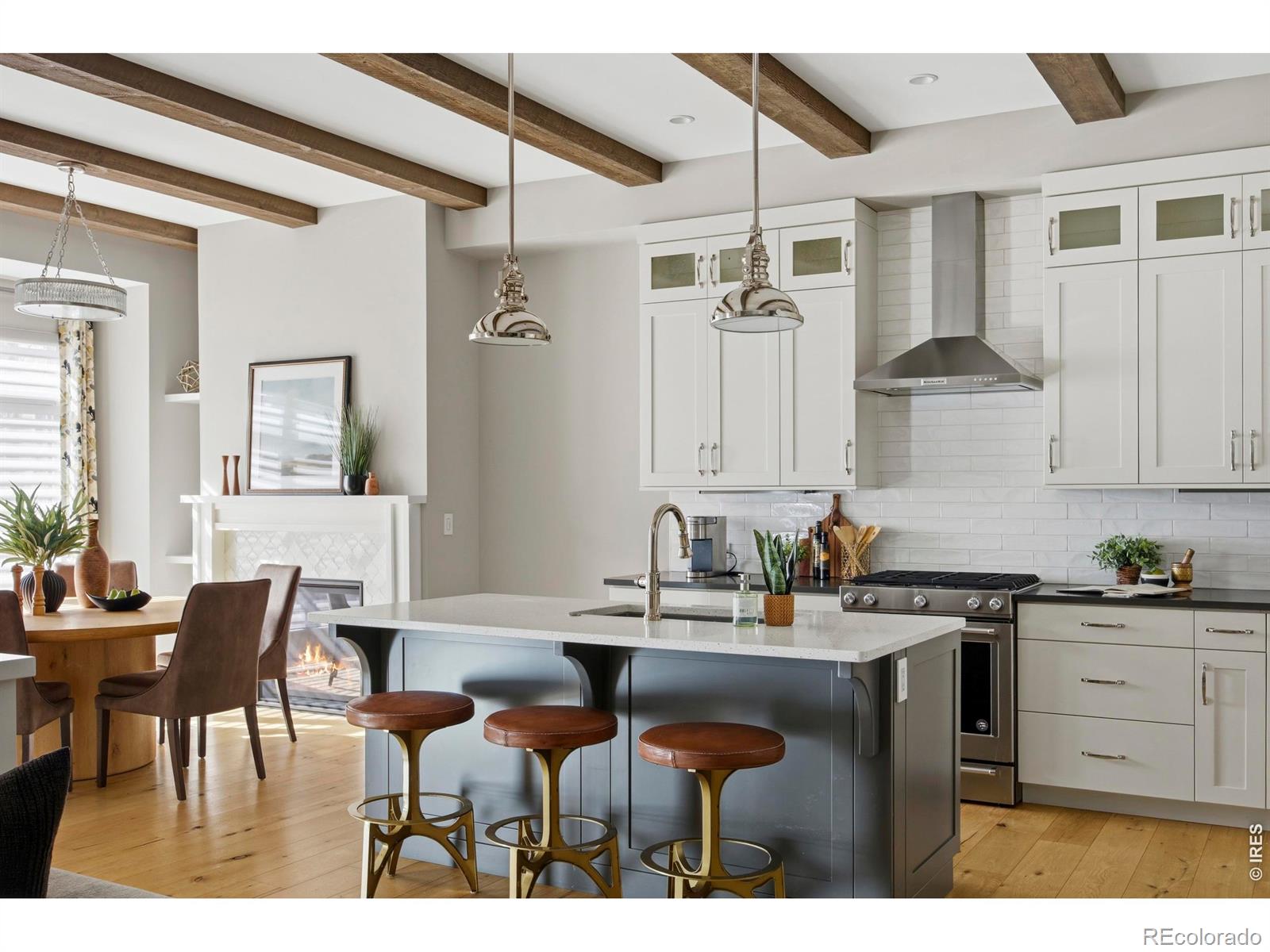 MLS Image #10 for 317 n howes street,fort collins, Colorado