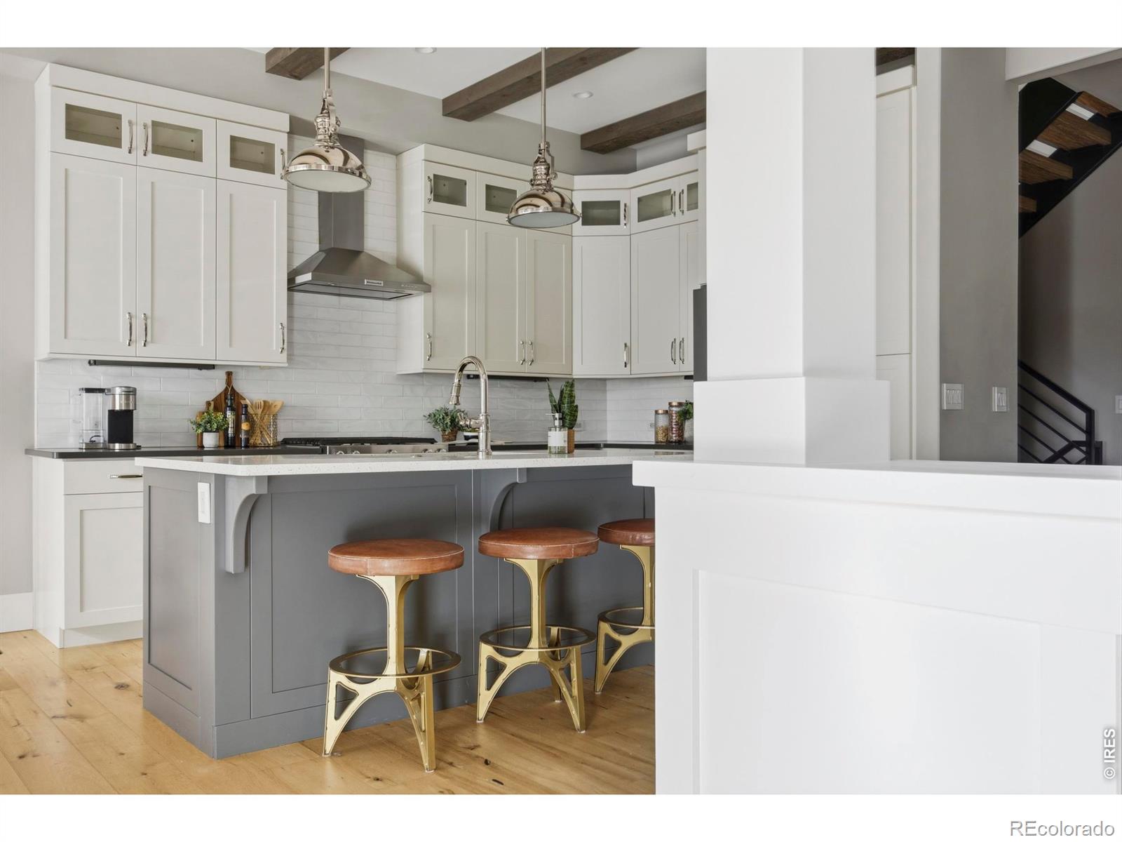 MLS Image #13 for 317 n howes street,fort collins, Colorado