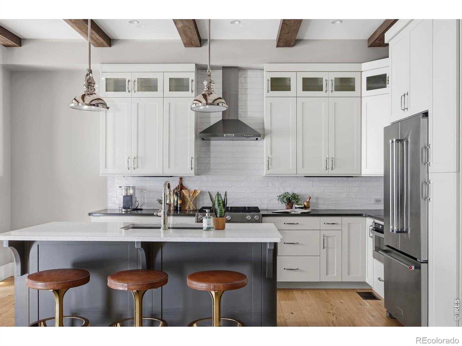 MLS Image #14 for 317 n howes street,fort collins, Colorado