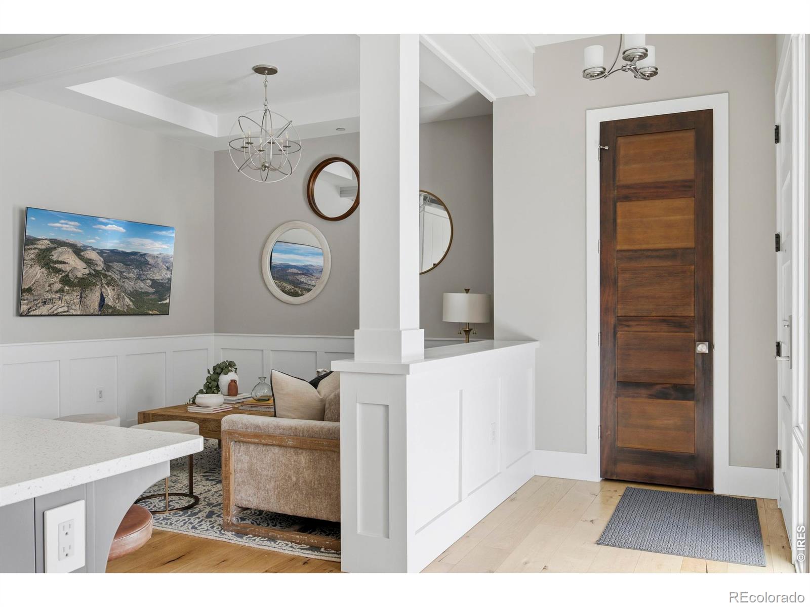 MLS Image #15 for 317 n howes street,fort collins, Colorado