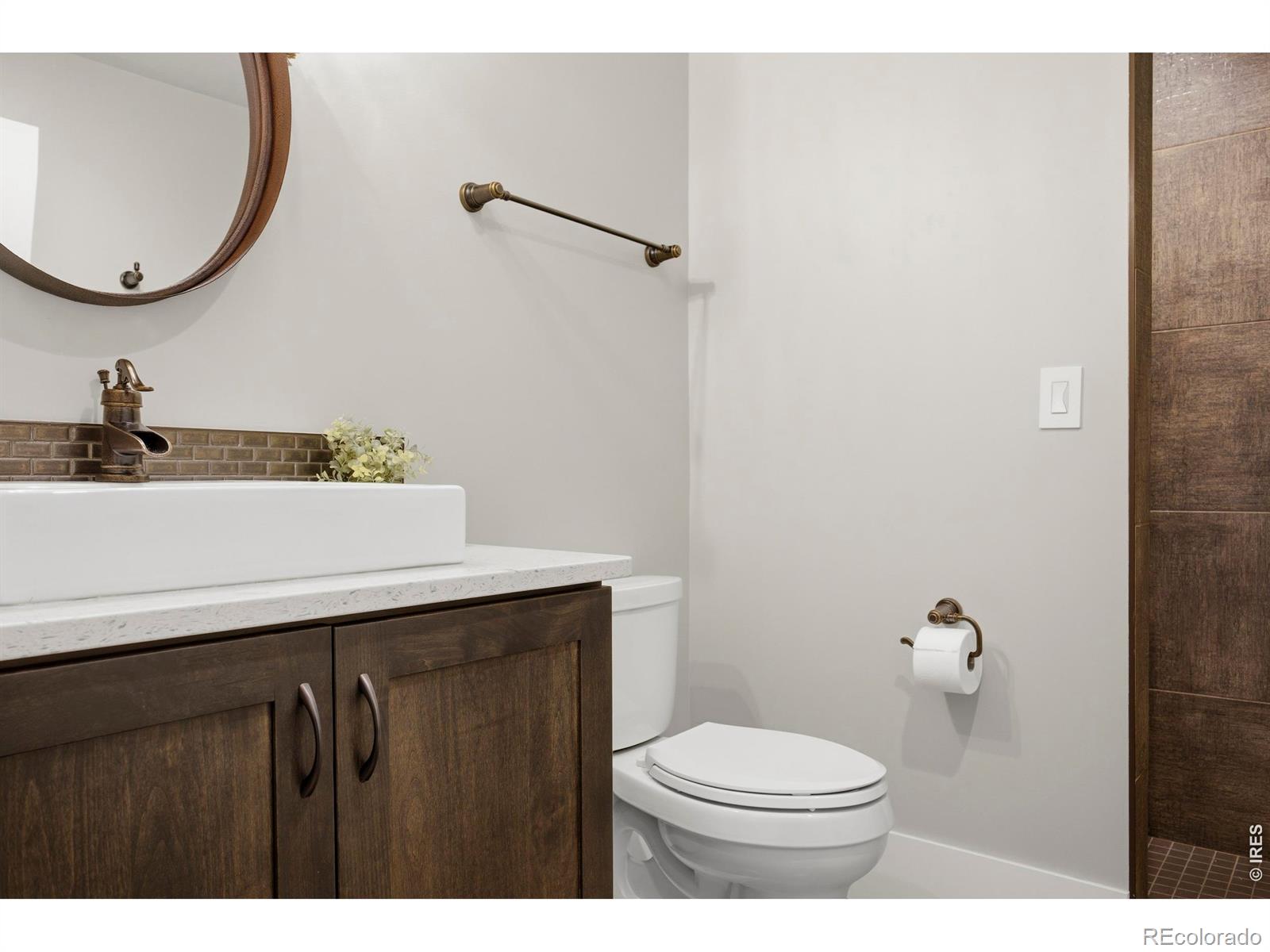 MLS Image #16 for 317 n howes street,fort collins, Colorado