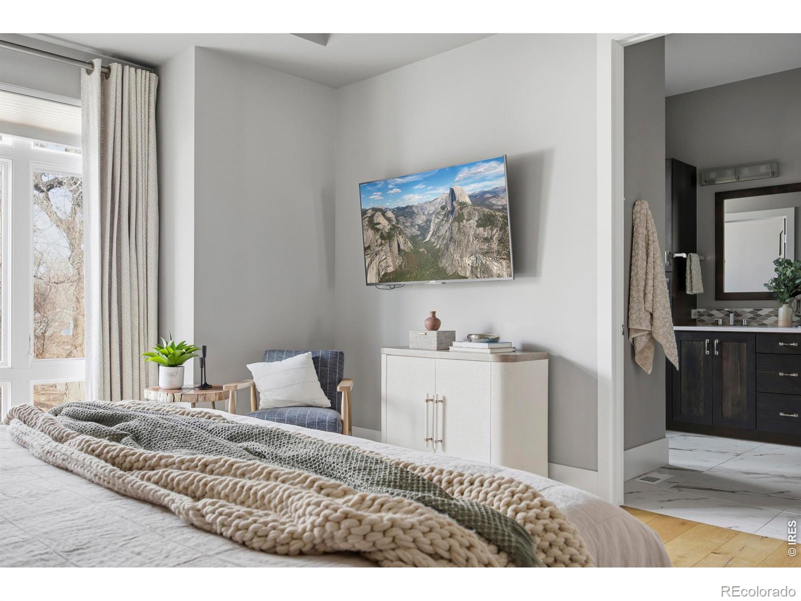 MLS Image #20 for 317 n howes street,fort collins, Colorado