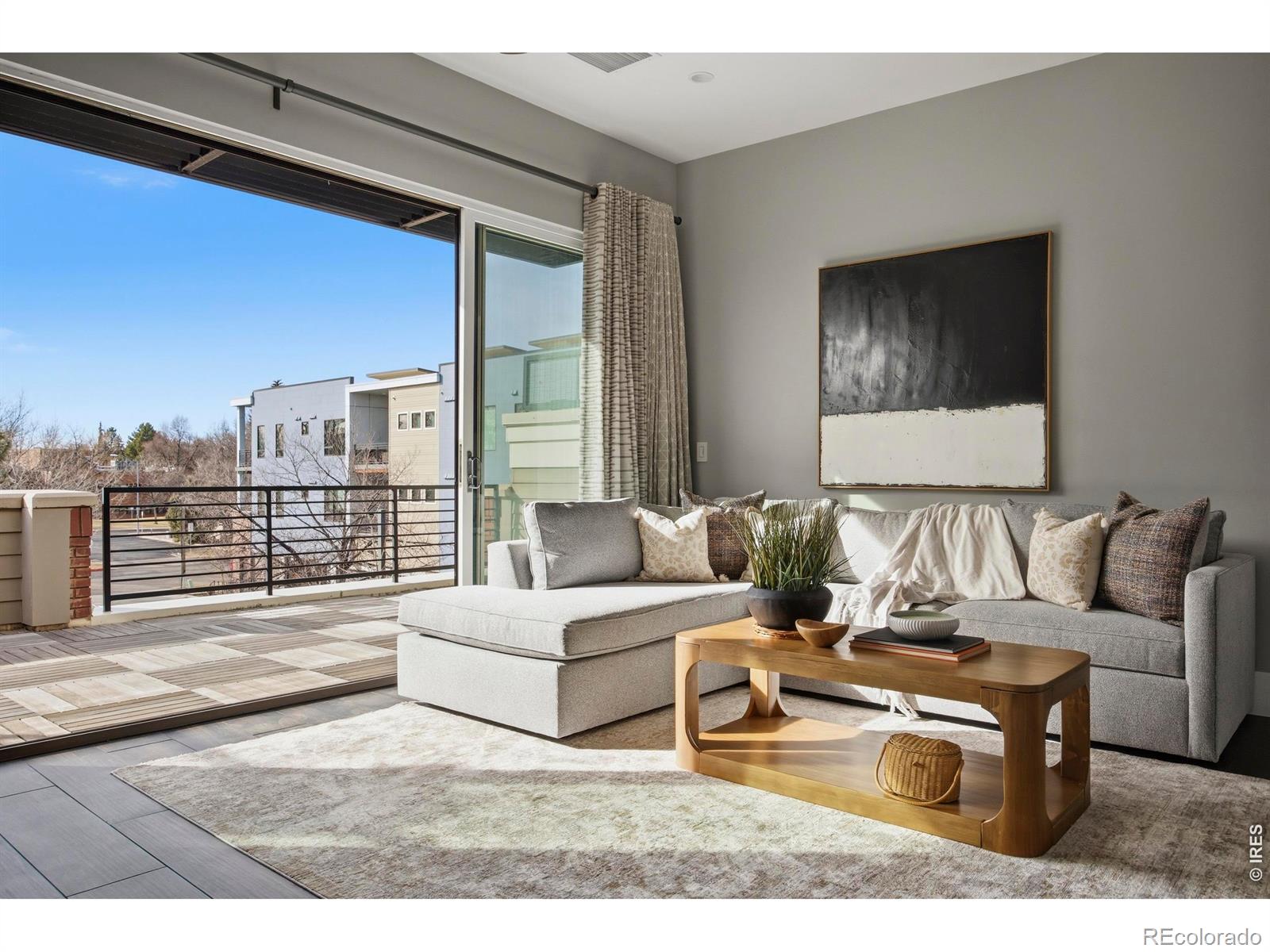 MLS Image #24 for 317 n howes street,fort collins, Colorado