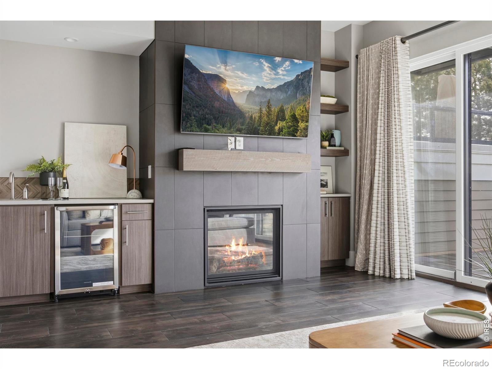 MLS Image #25 for 317 n howes street,fort collins, Colorado