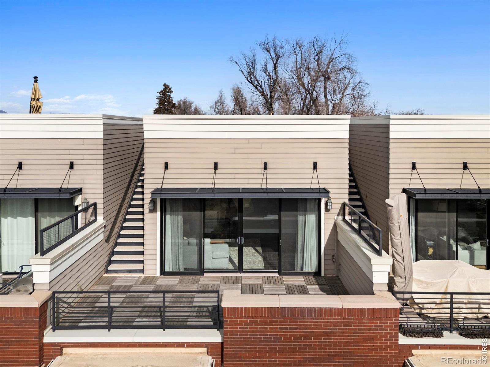 MLS Image #27 for 317 n howes street,fort collins, Colorado