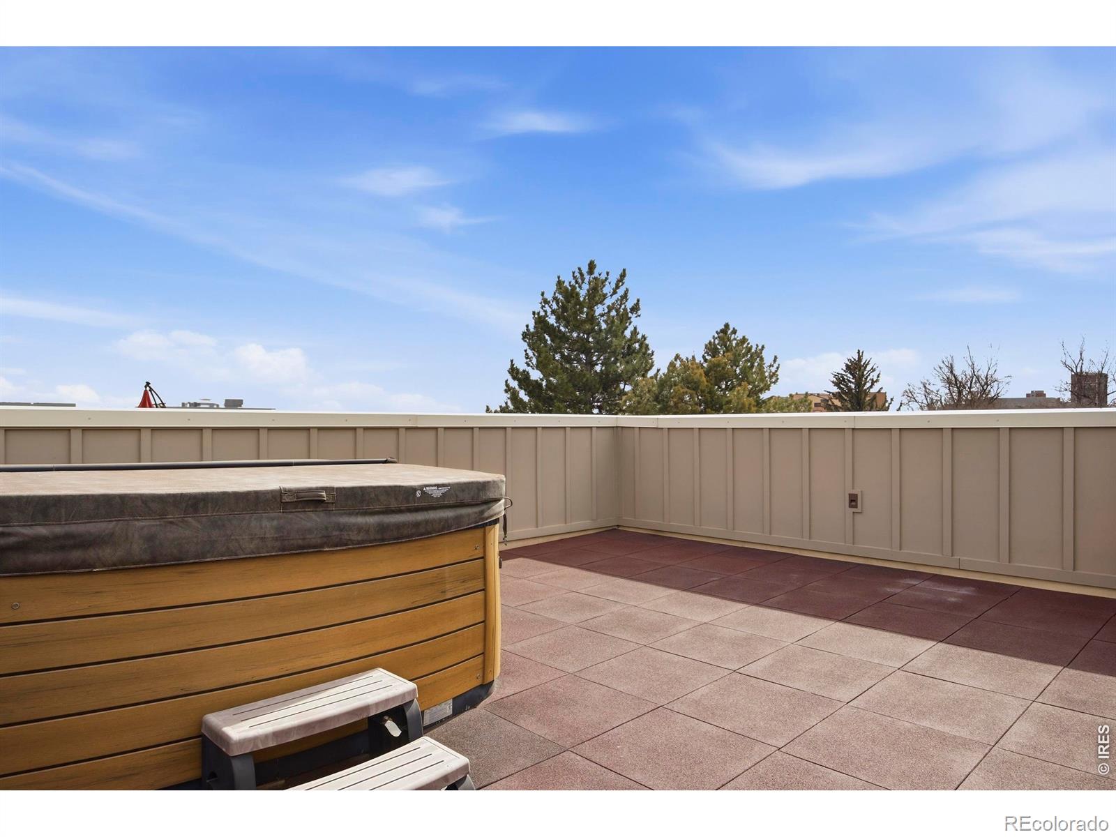 MLS Image #29 for 317 n howes street,fort collins, Colorado